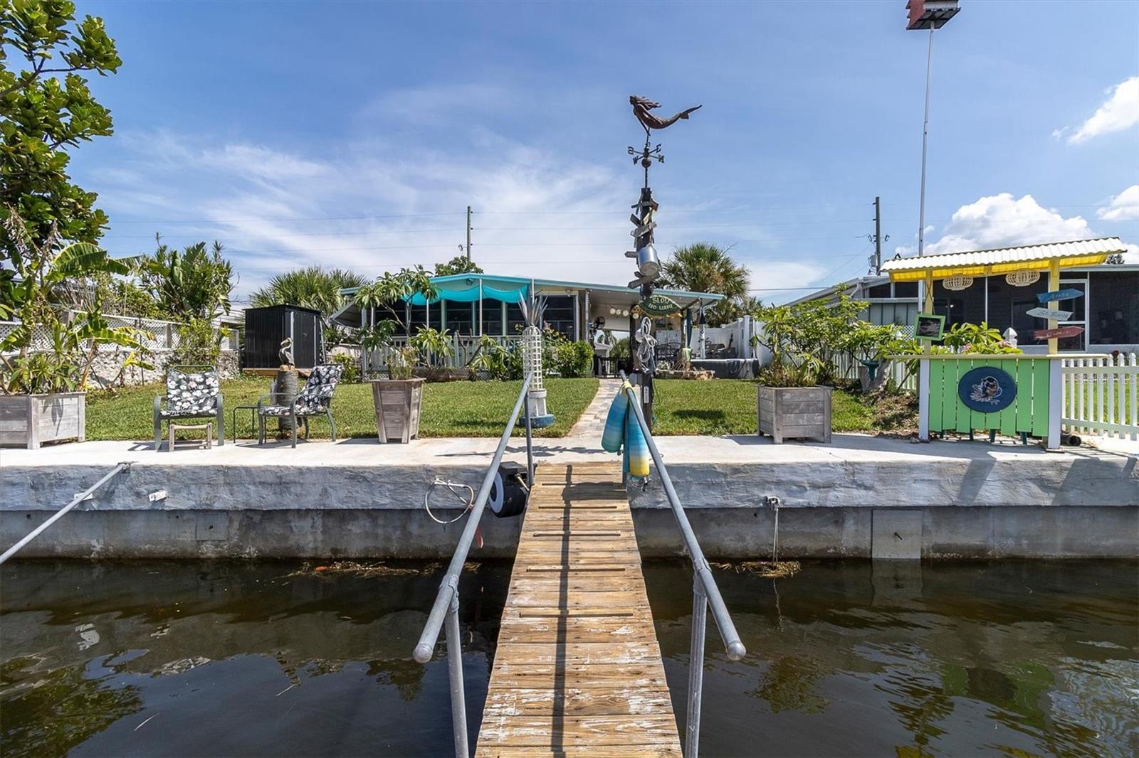 6630 TOWER DR — photo 41