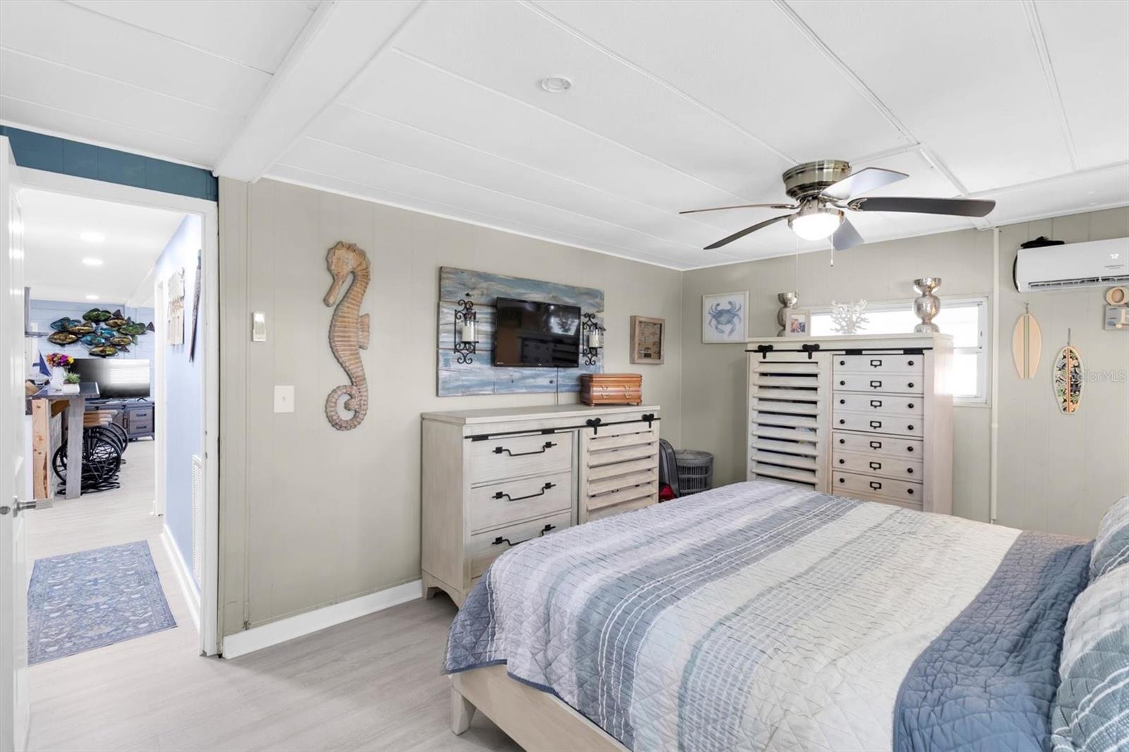 6630 TOWER DR — photo 30