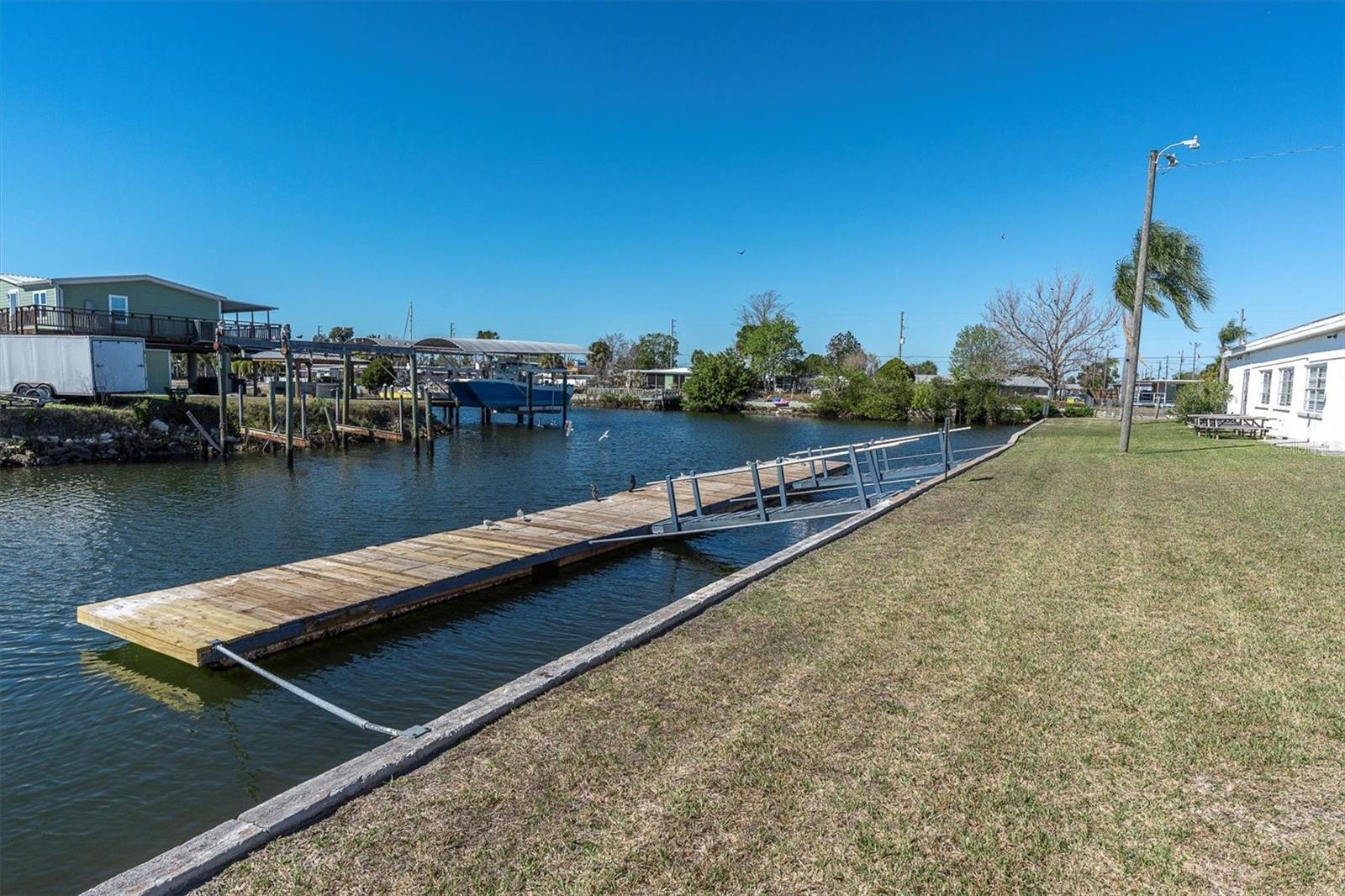 6630 TOWER DR — photo 70