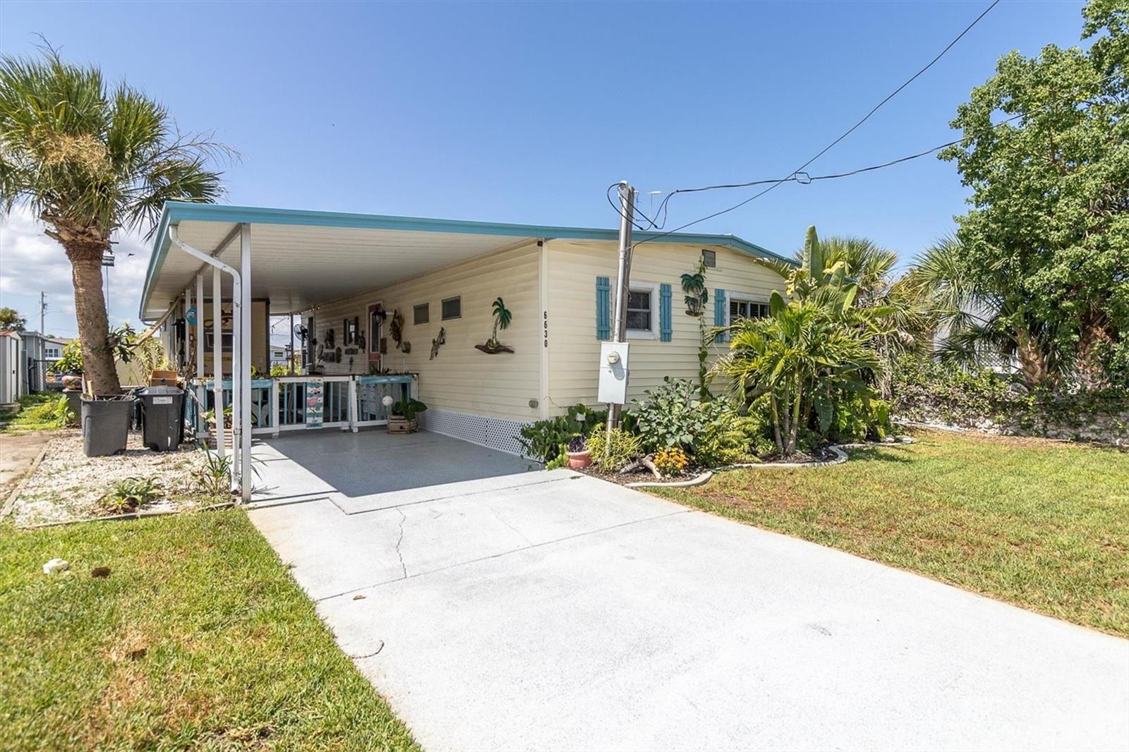6630 TOWER DR — photo 7