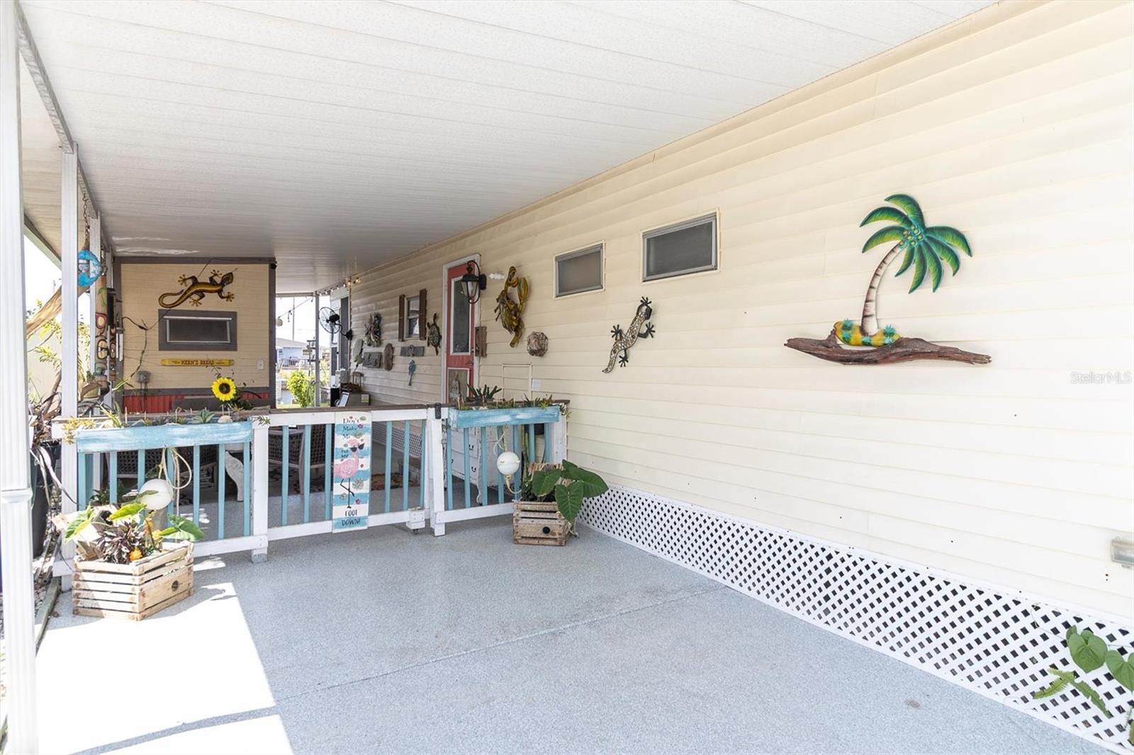 6630 TOWER DR — photo 8