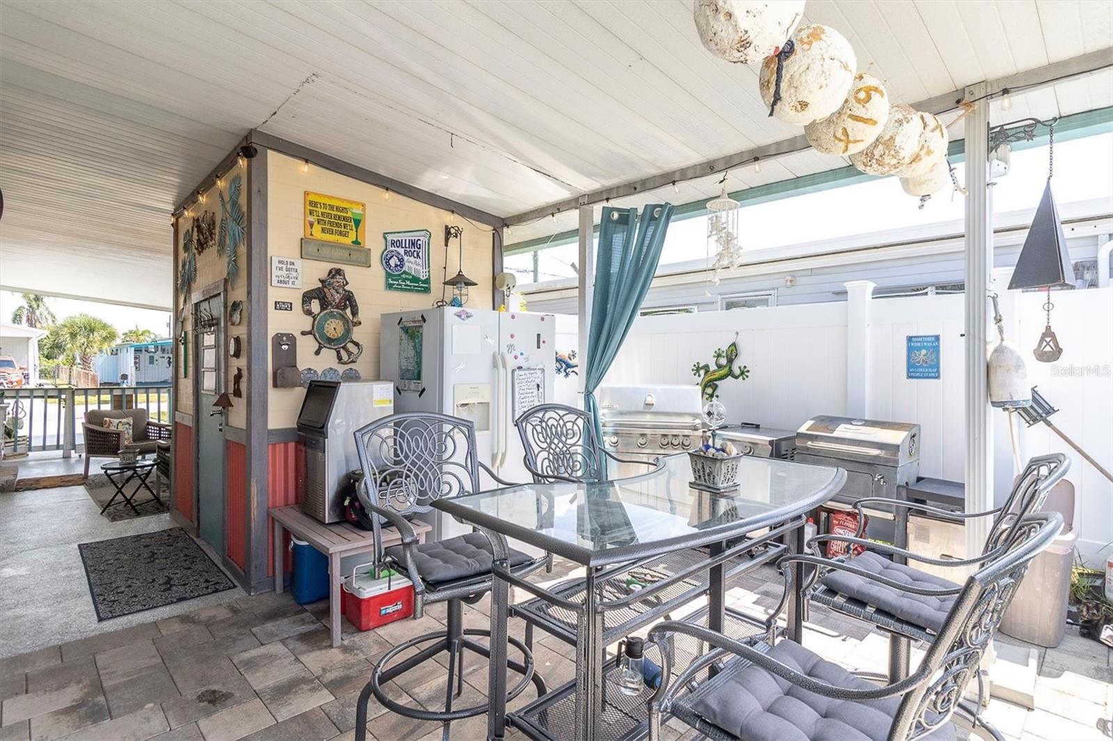 6630 TOWER DR — photo 51