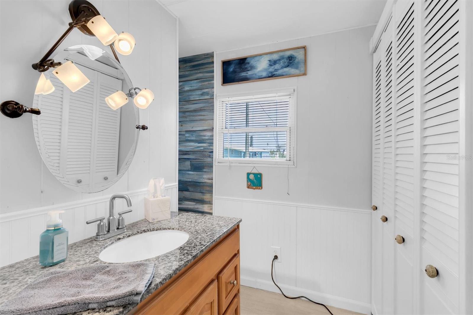 6630 TOWER DR — photo 33
