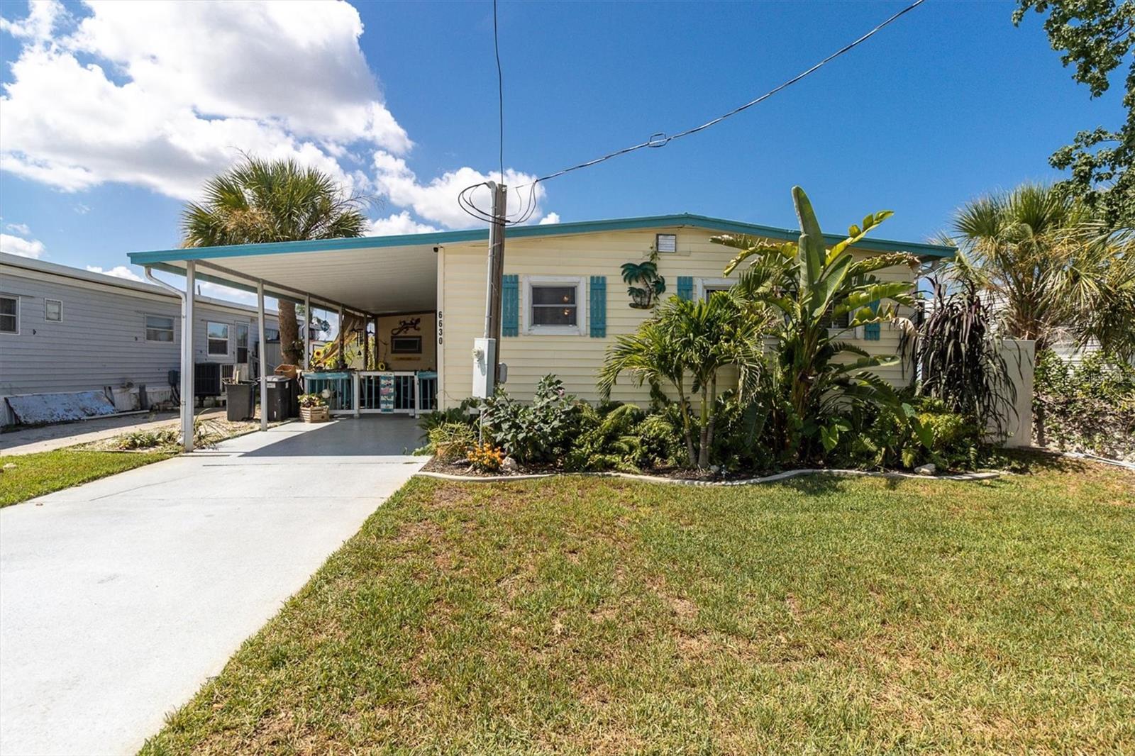 6630 TOWER DR — photo 5