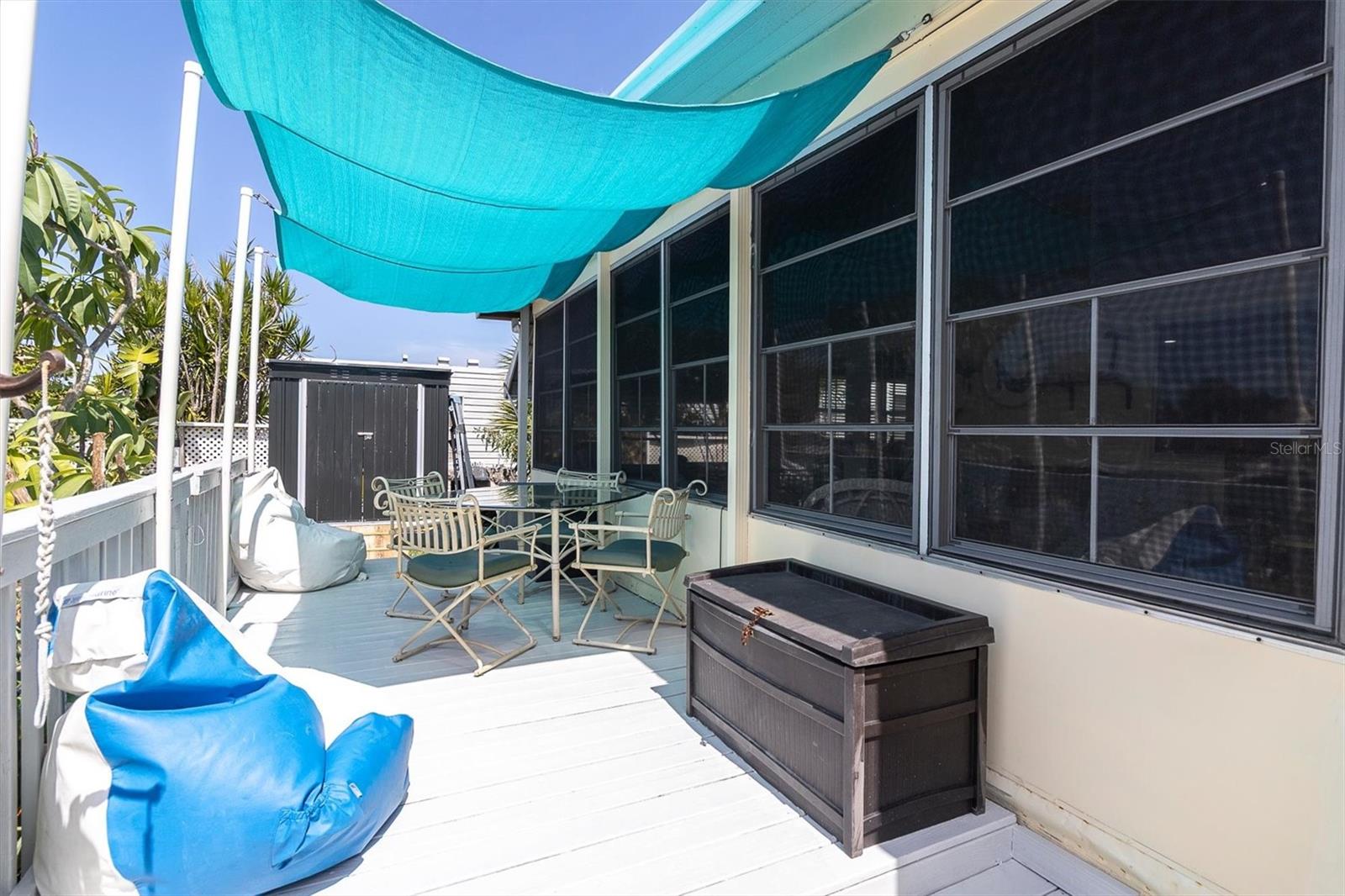 6630 TOWER DR — photo 57