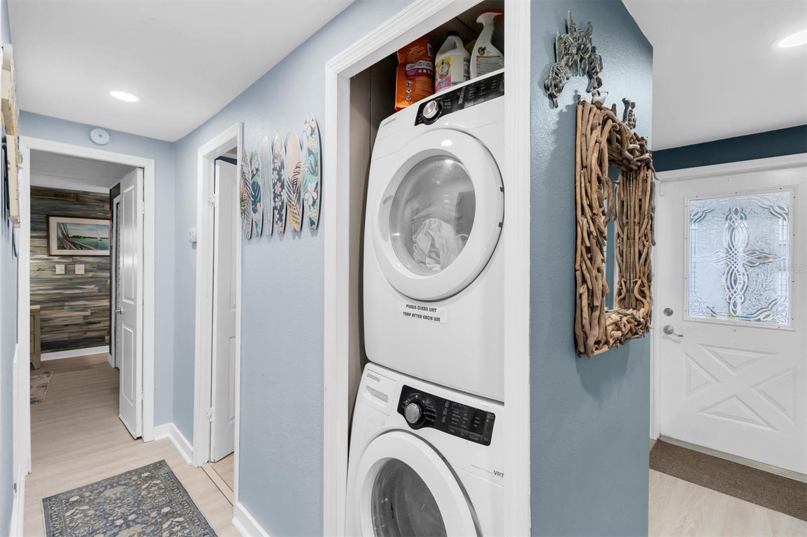 6630 TOWER DR — photo 40