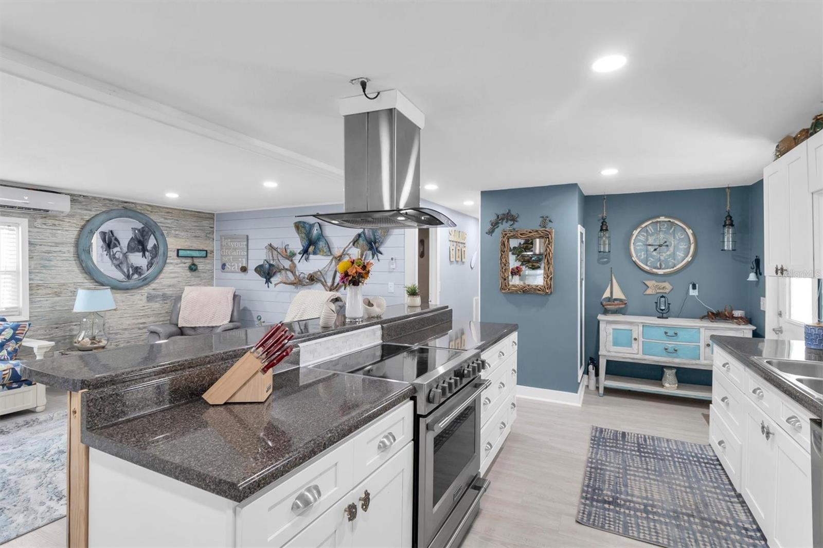 6630 TOWER DR — photo 14