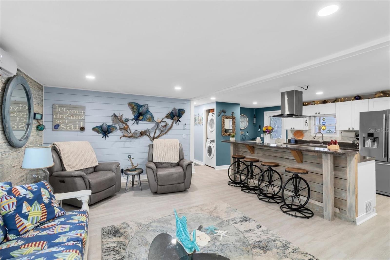 6630 TOWER DR — photo 21