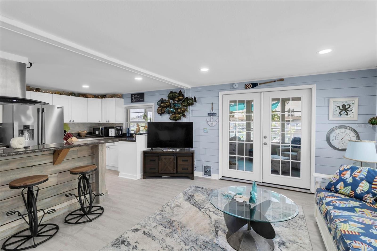 6630 TOWER DR — photo 22