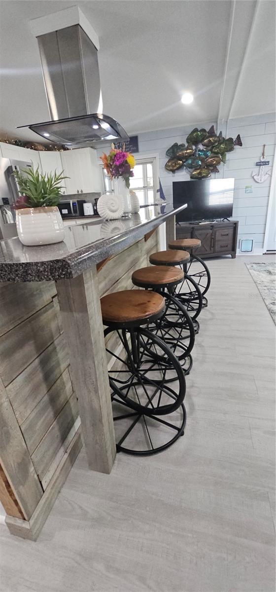6630 TOWER DR — photo 20