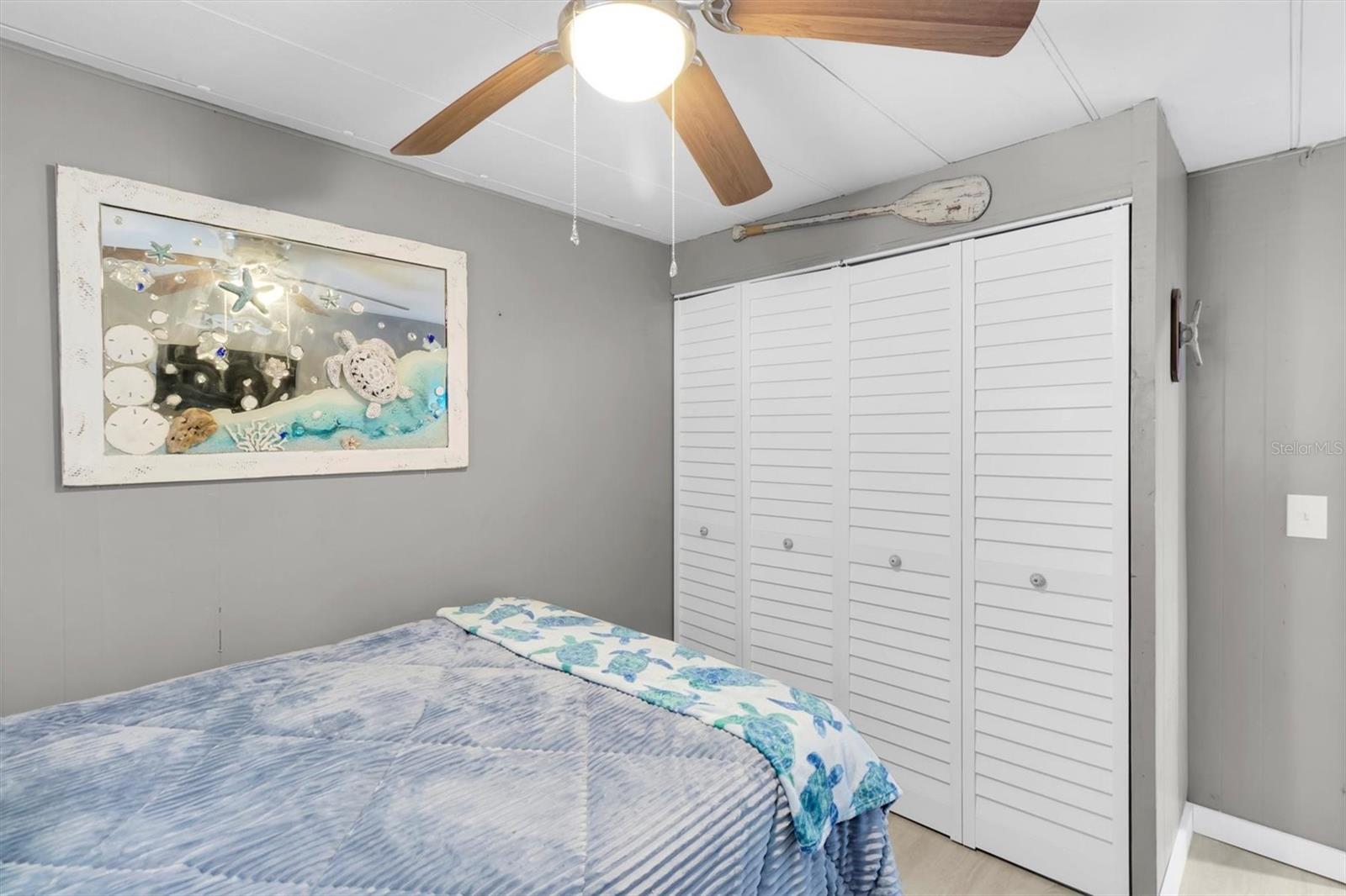 6630 TOWER DR — photo 36
