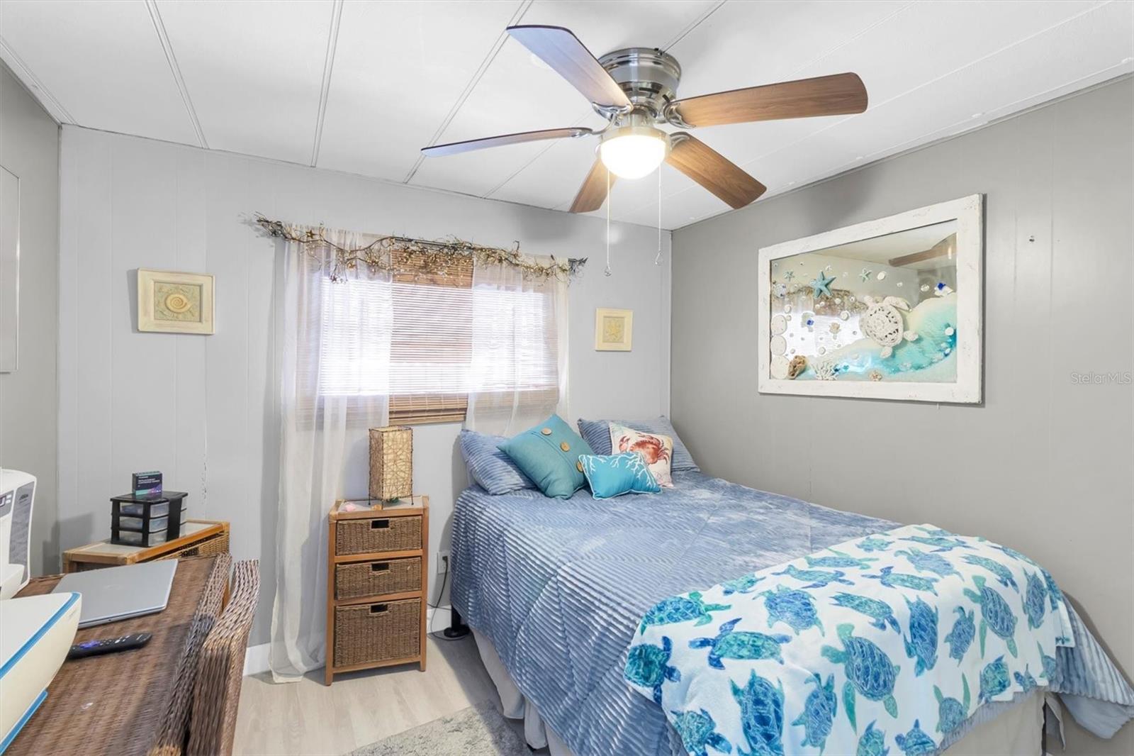 6630 TOWER DR — photo 35