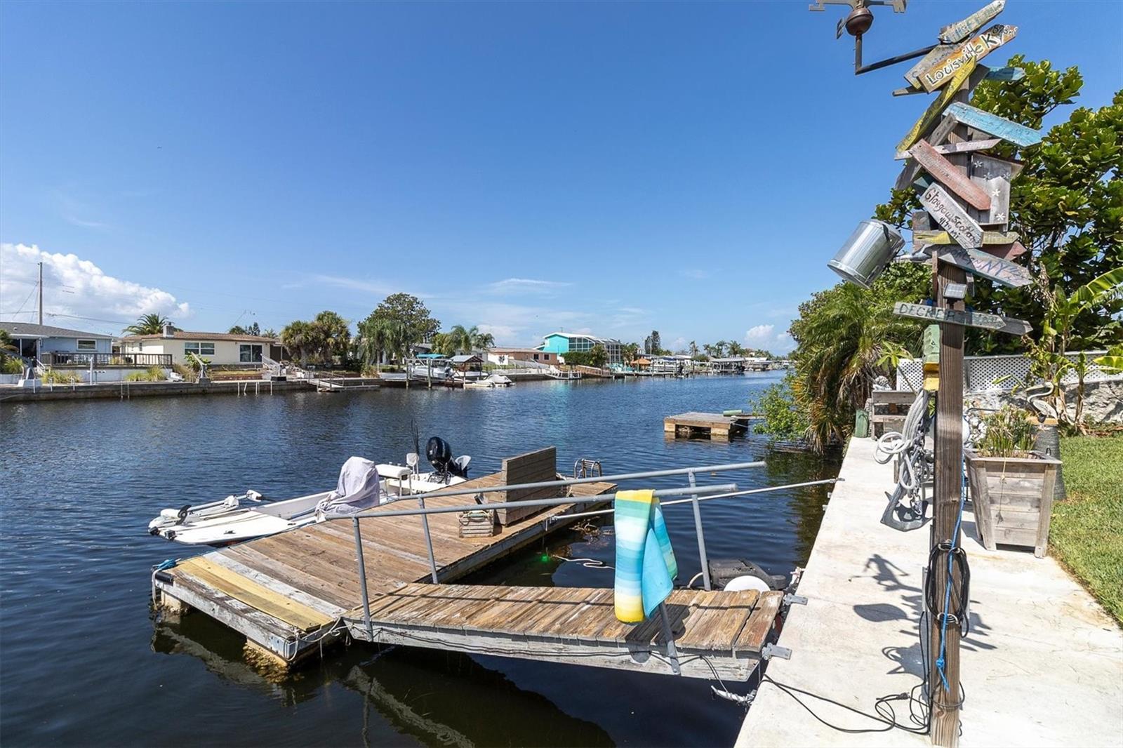 6630 TOWER DR — photo 47