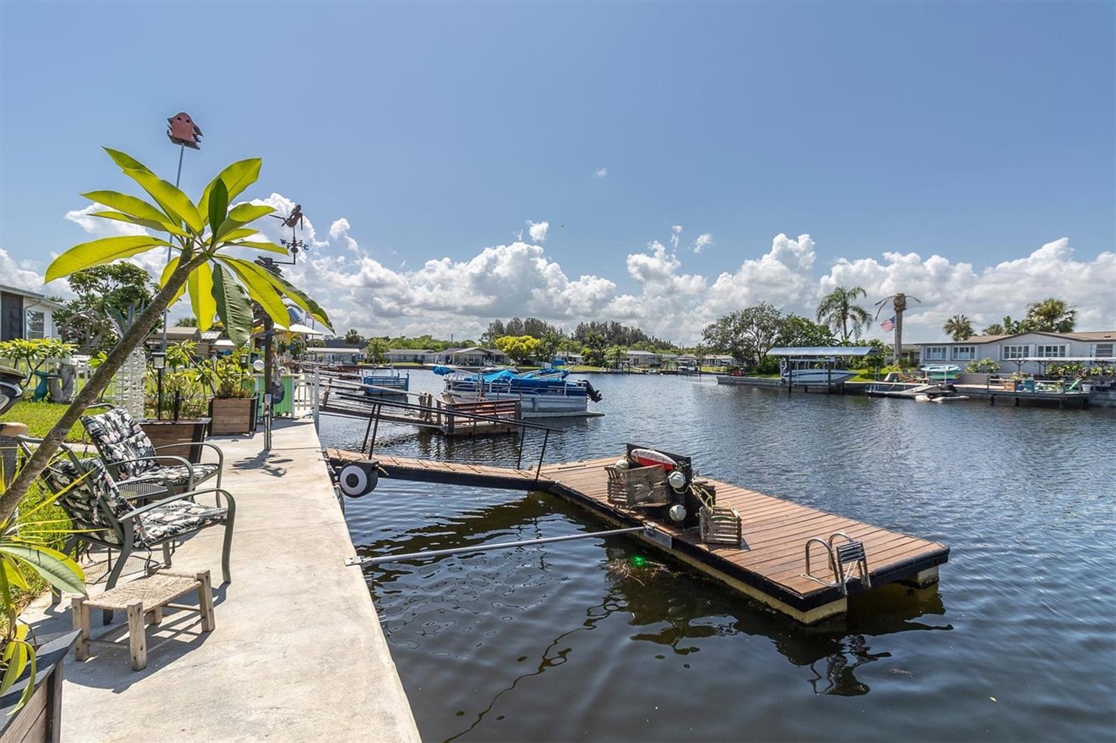 6630 TOWER DR — photo 45