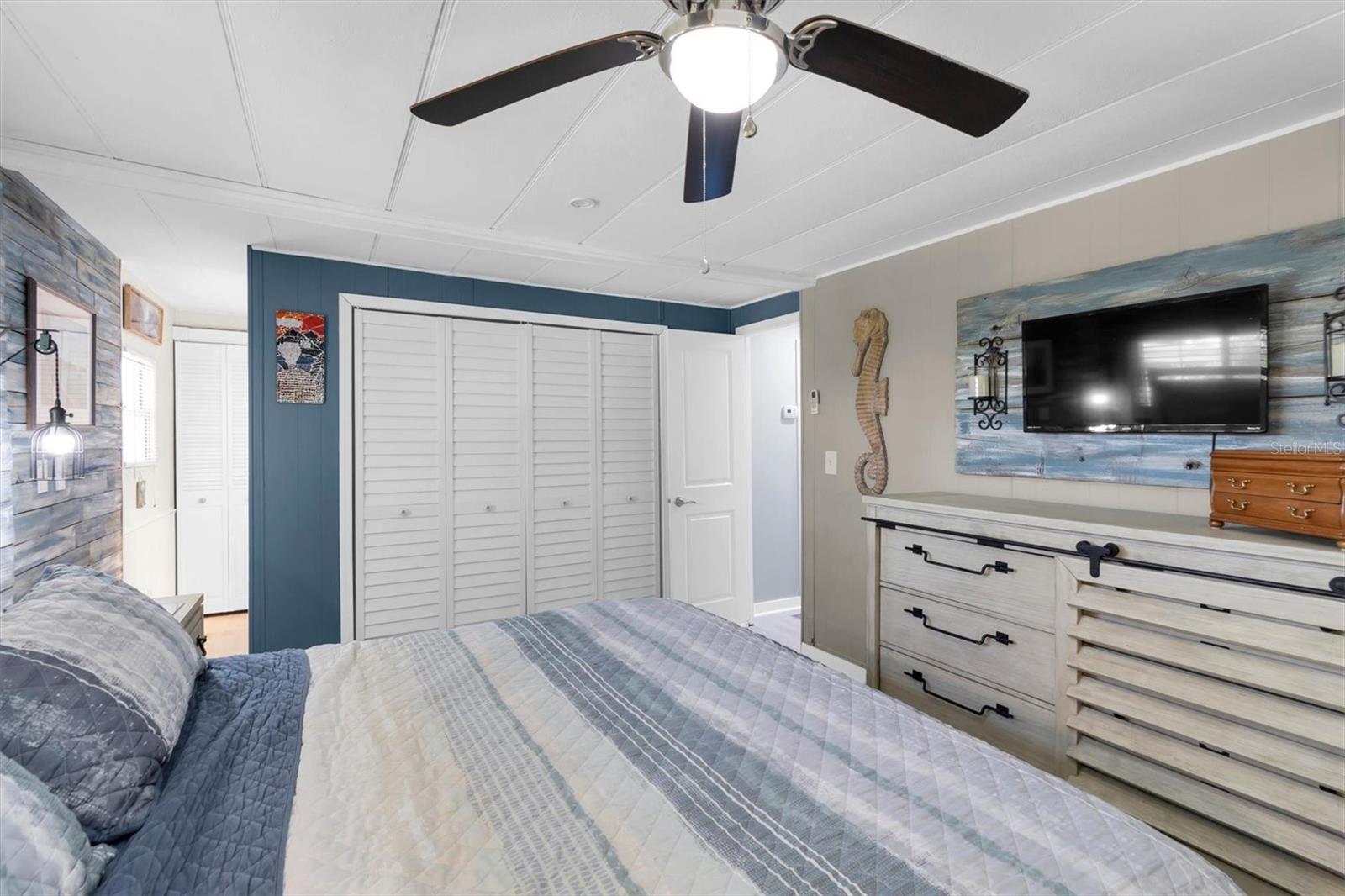 6630 TOWER DR — photo 31