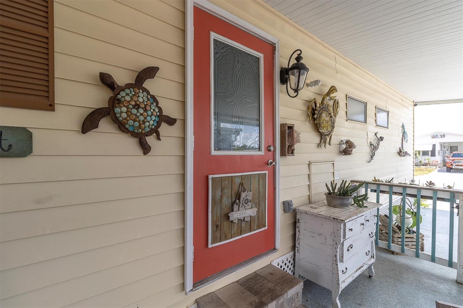 6630 TOWER DR — photo 10