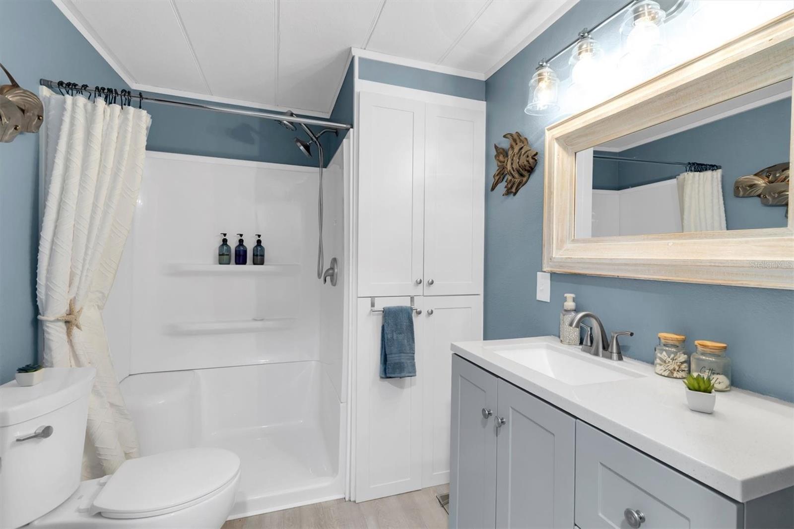 6630 TOWER DR — photo 37