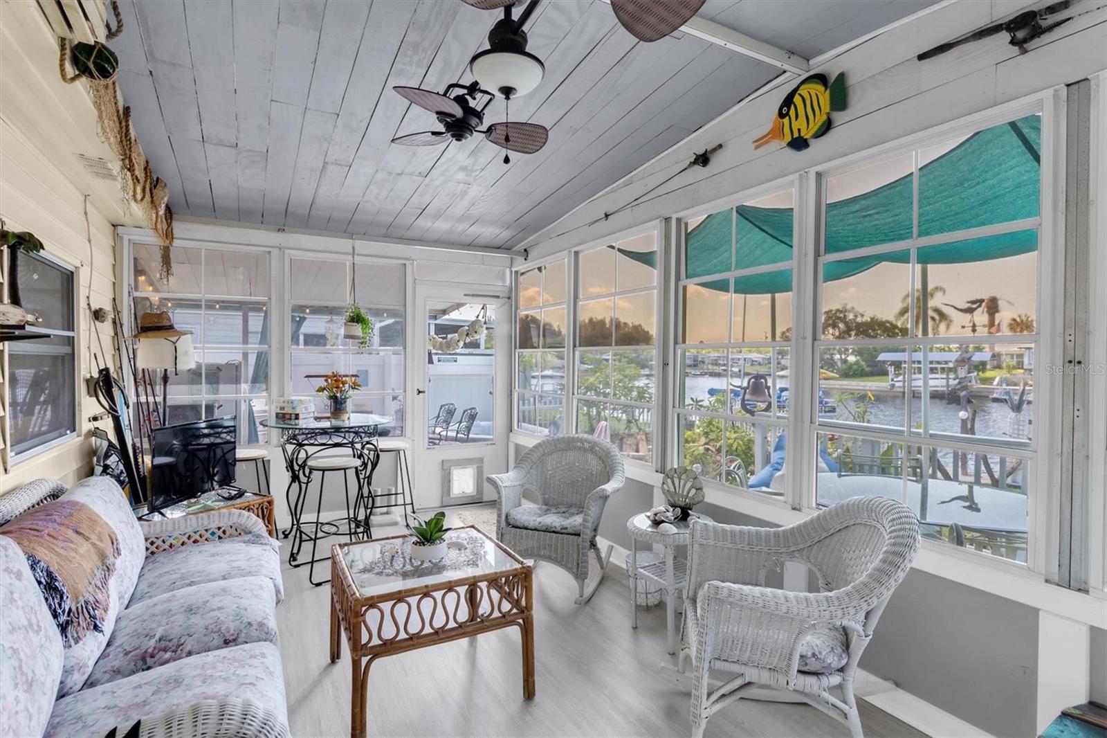 6630 TOWER DR — photo 26