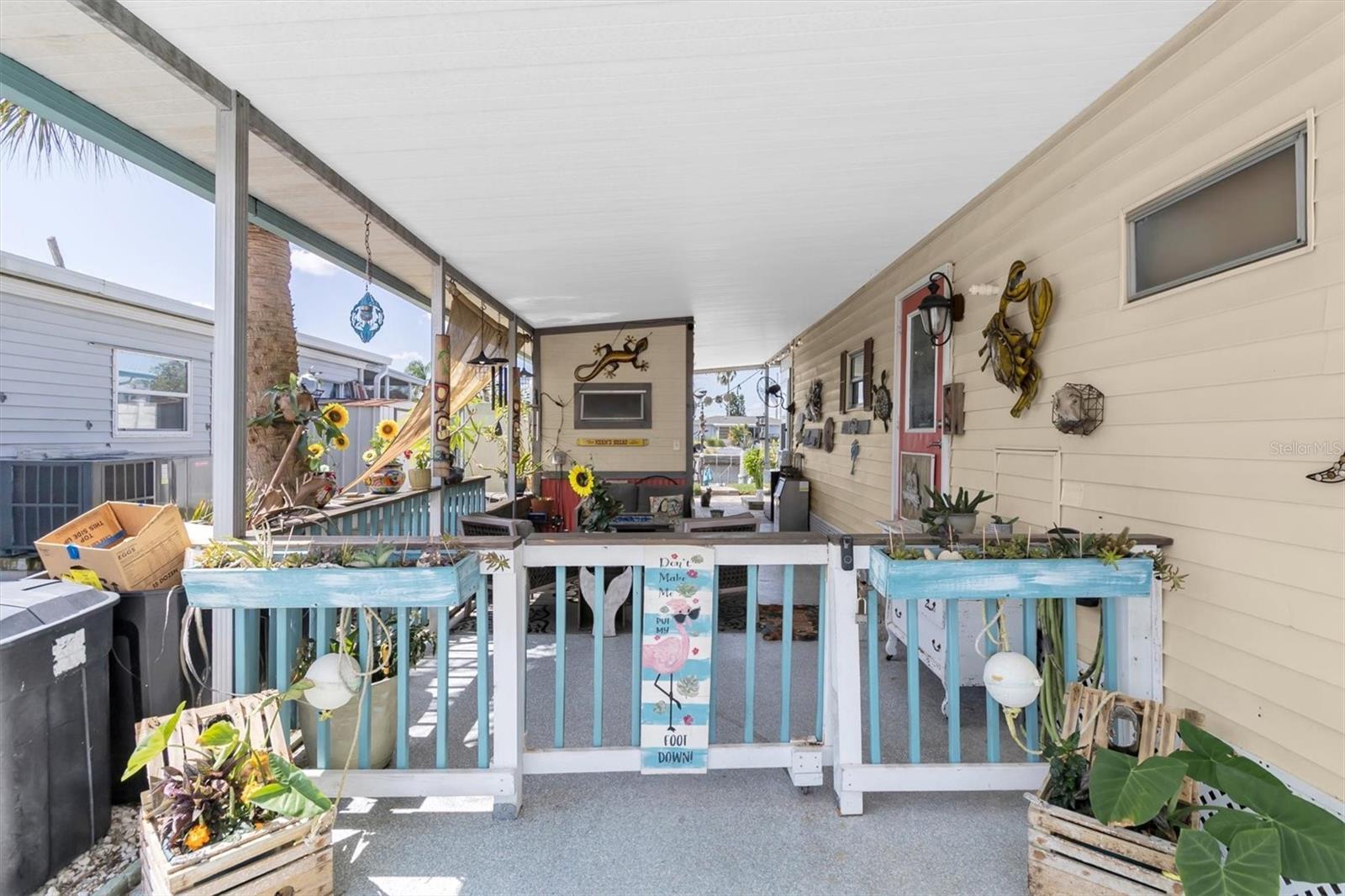 6630 TOWER DR — photo 9