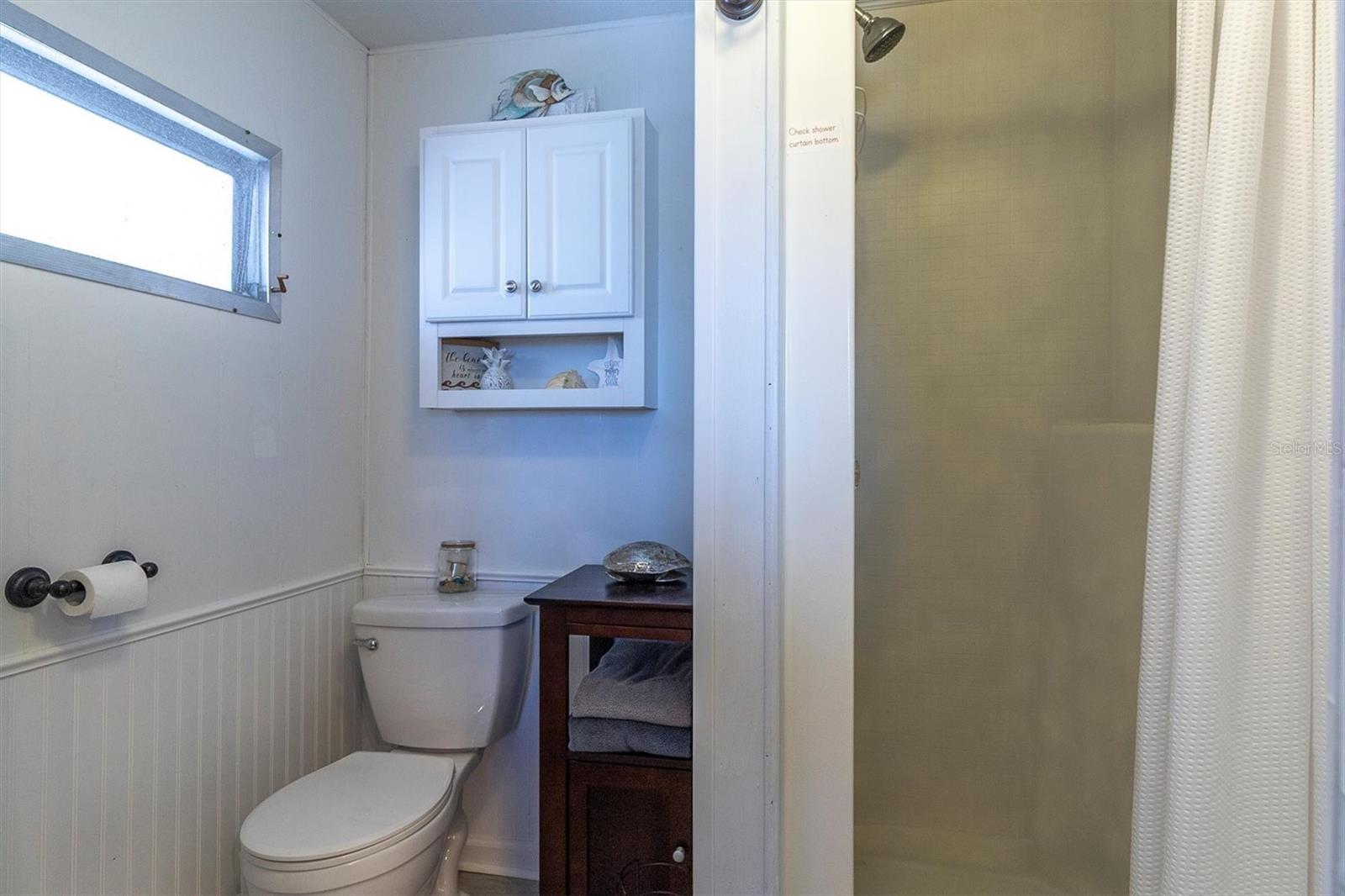 6630 TOWER DR — photo 34
