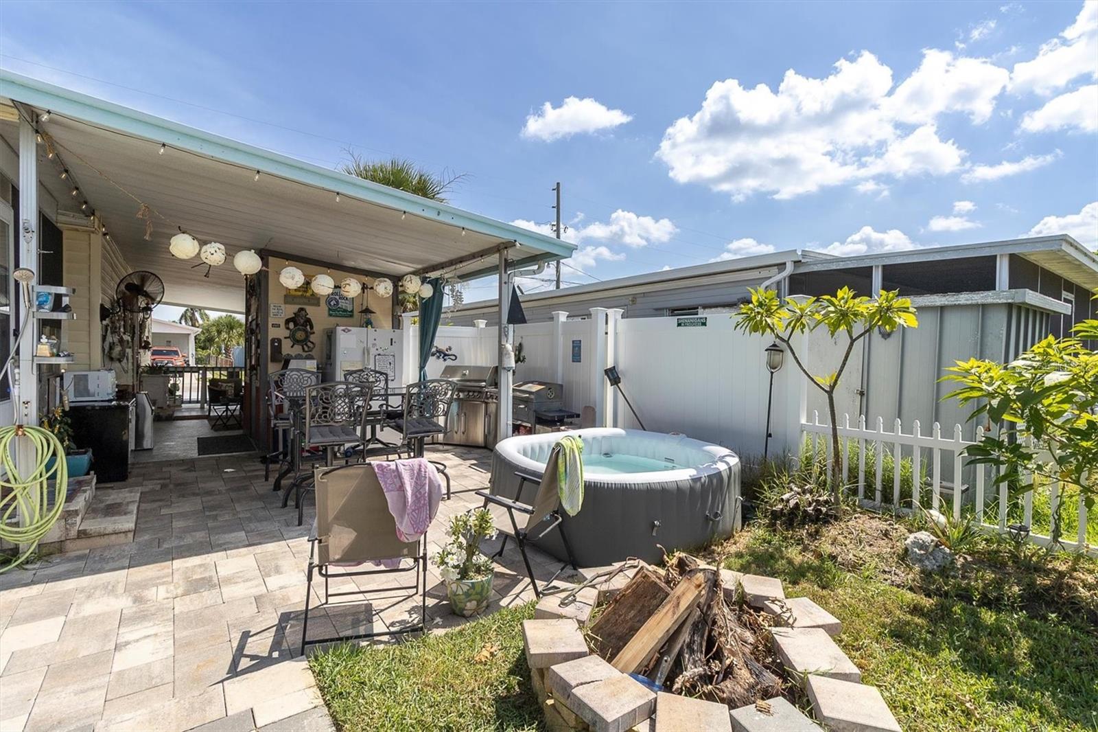 6630 TOWER DR — photo 52