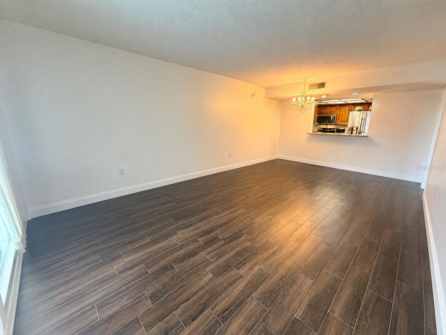 13602 S VILLAGE DR #1106 — photo 11