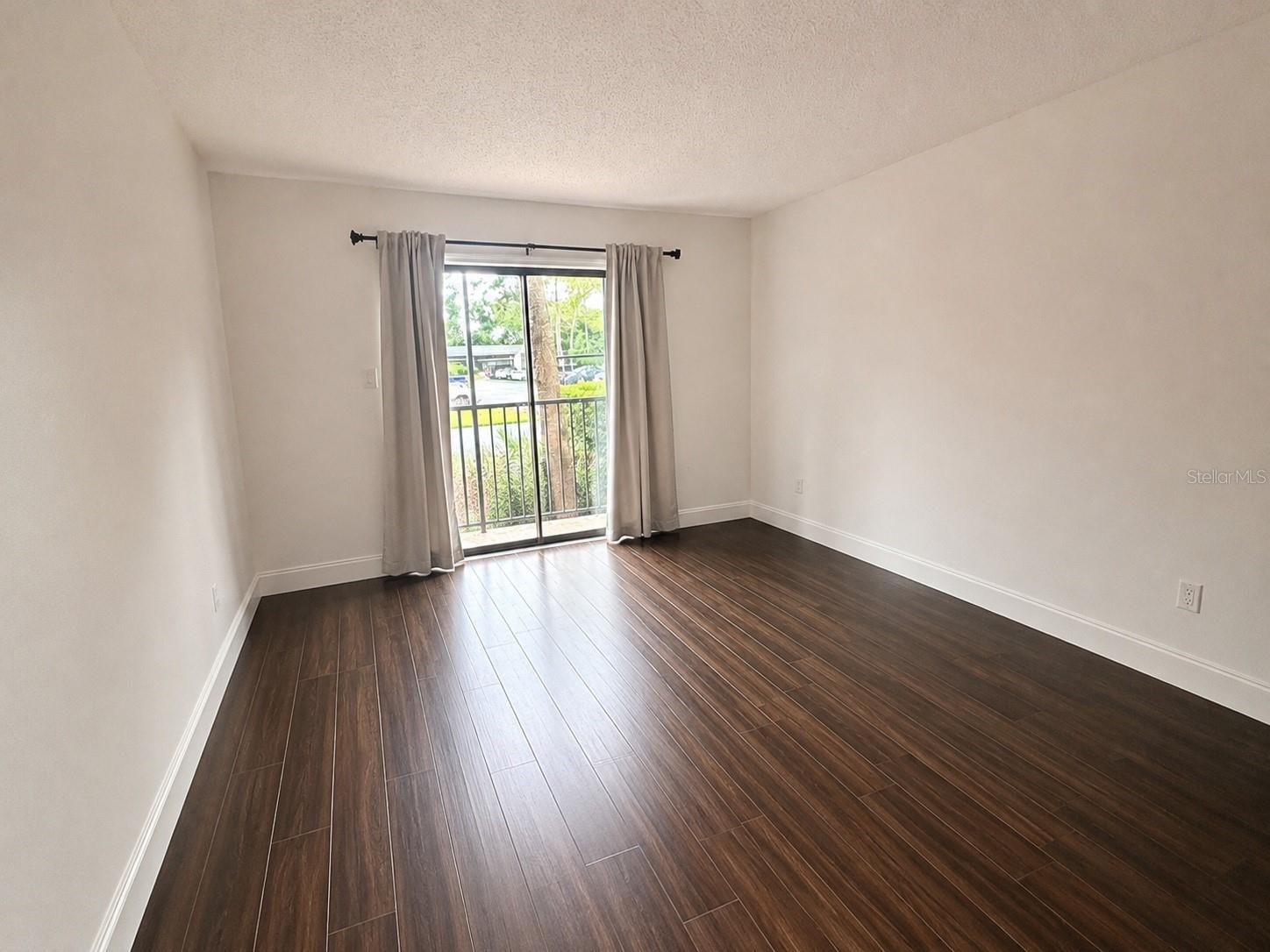 13602 S VILLAGE DR #1106 — photo 12