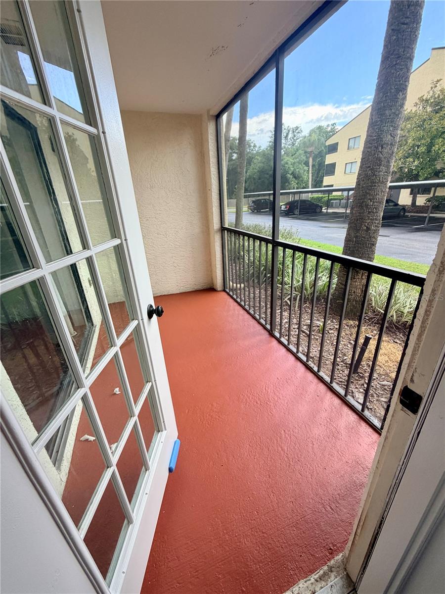 13602 S VILLAGE DR #1106 — photo 13