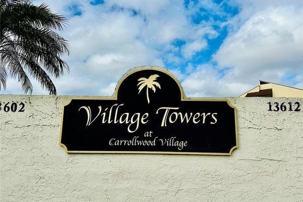 13602 S VILLAGE DR #1106 — photo 16