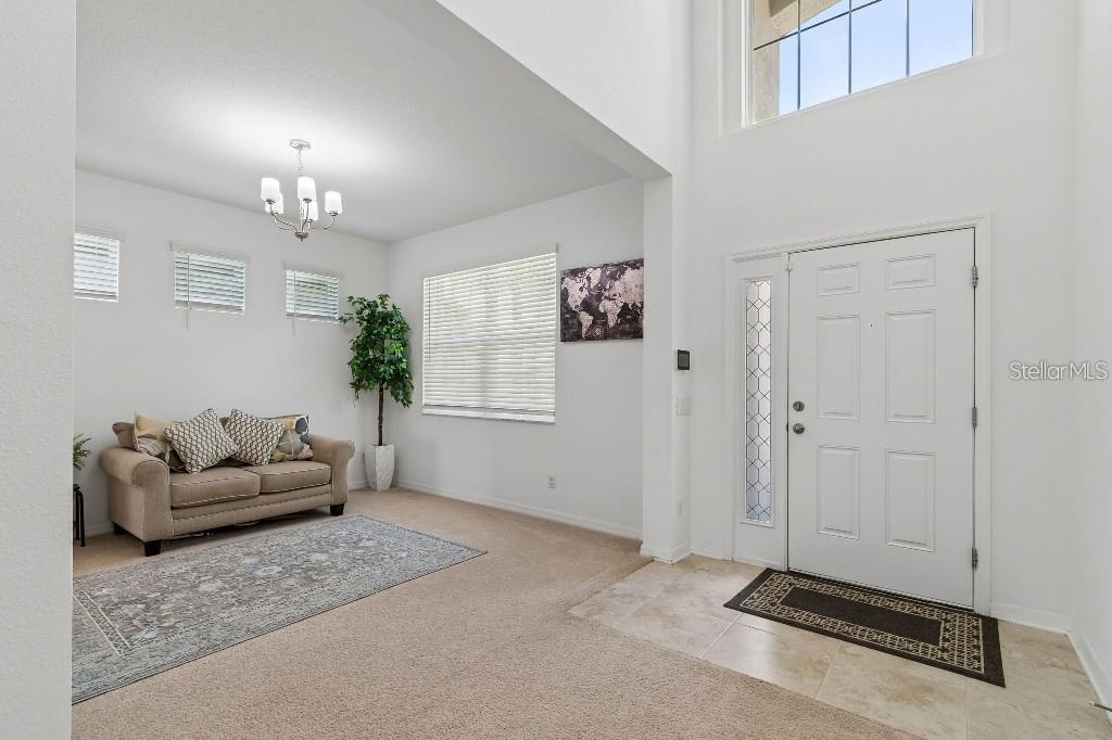 16011 SONOMA GROVE CIR — photo 7