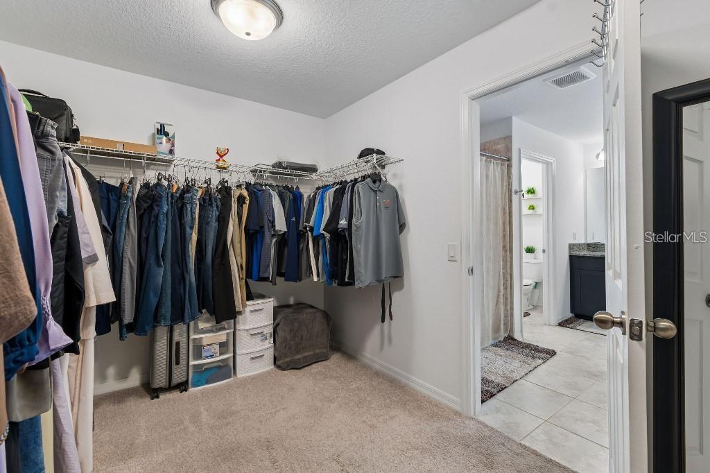16011 SONOMA GROVE CIR — photo 19