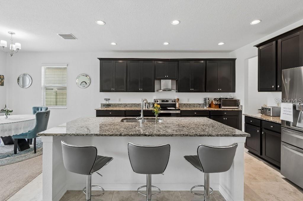 16011 SONOMA GROVE CIR — photo 11