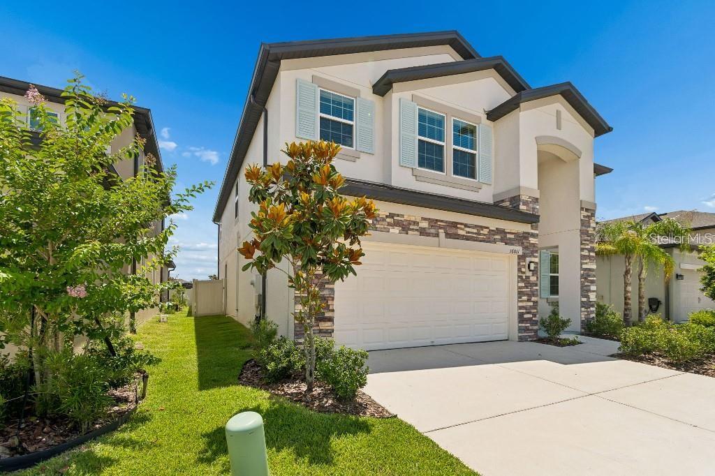 16011 SONOMA GROVE CIR — photo 5