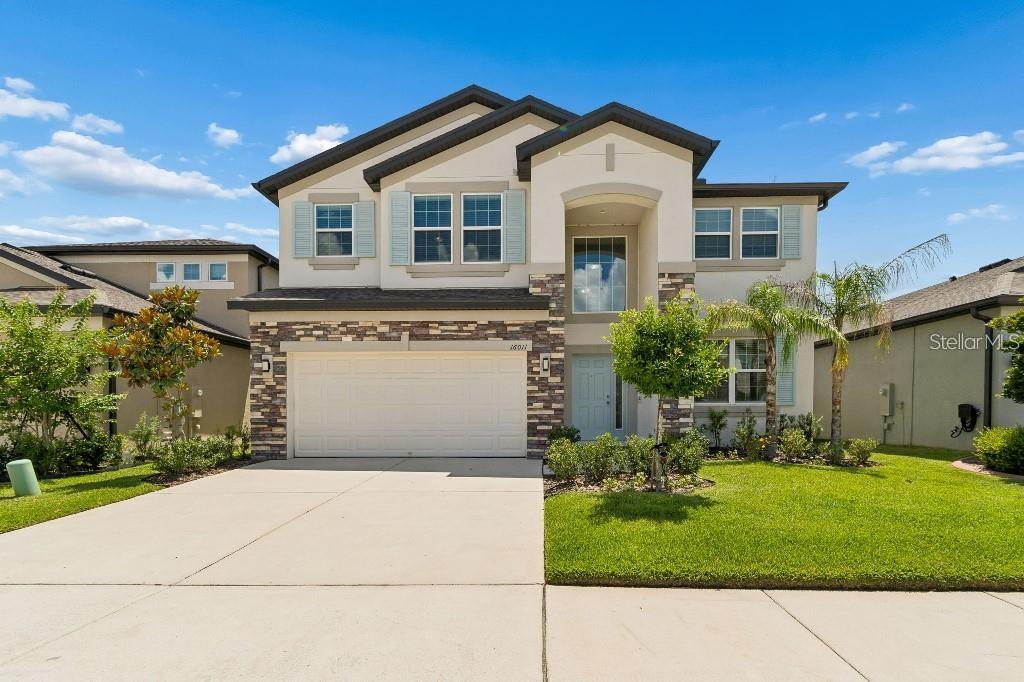 16011 SONOMA GROVE CIR — photo 3