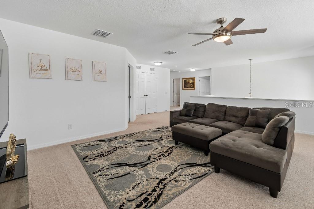 16011 SONOMA GROVE CIR — photo 26
