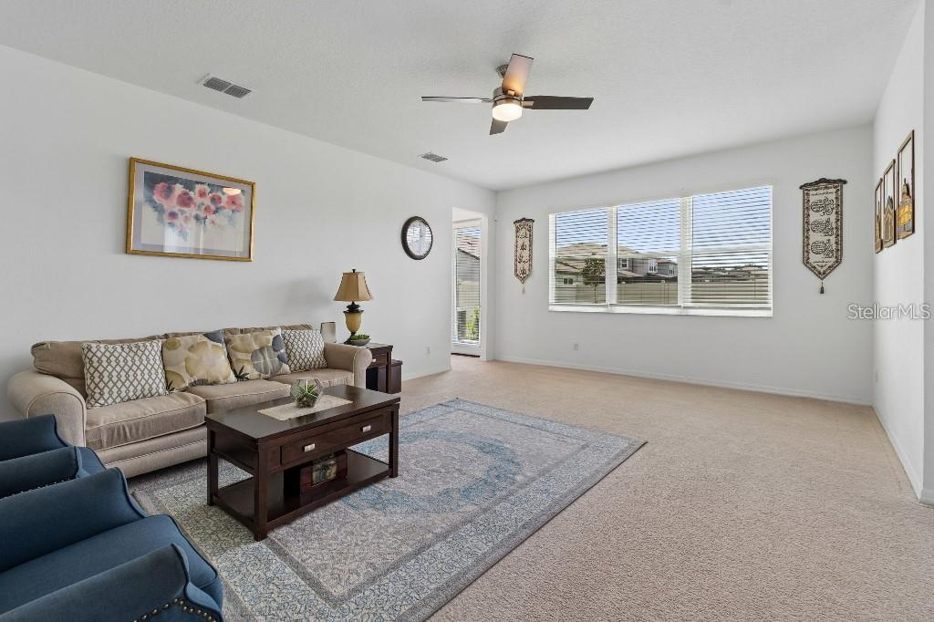 16011 SONOMA GROVE CIR — photo 9