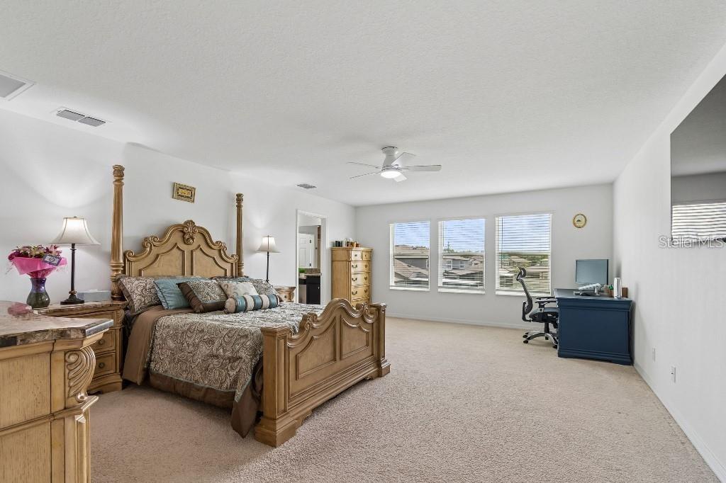 16011 SONOMA GROVE CIR — photo 16
