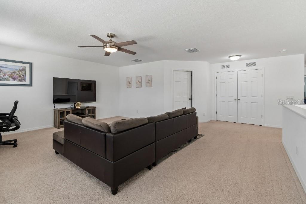 16011 SONOMA GROVE CIR — photo 24