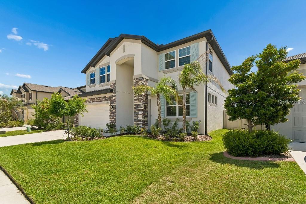 16011 SONOMA GROVE CIR — photo 4