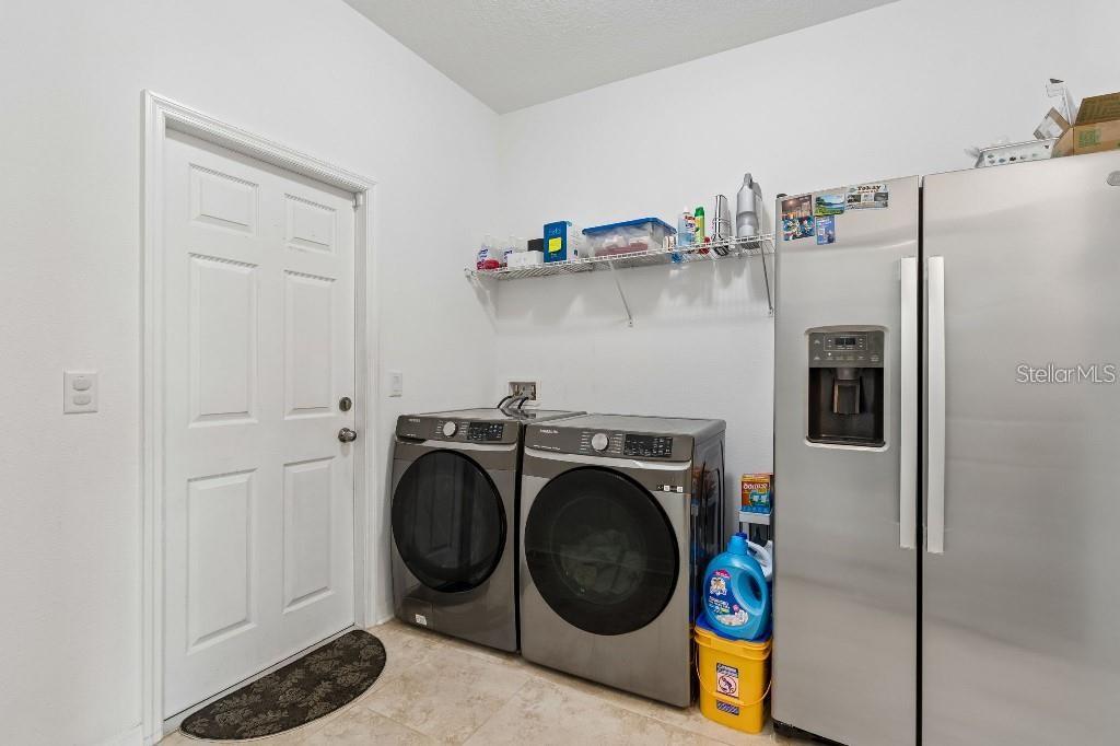 16011 SONOMA GROVE CIR — photo 29