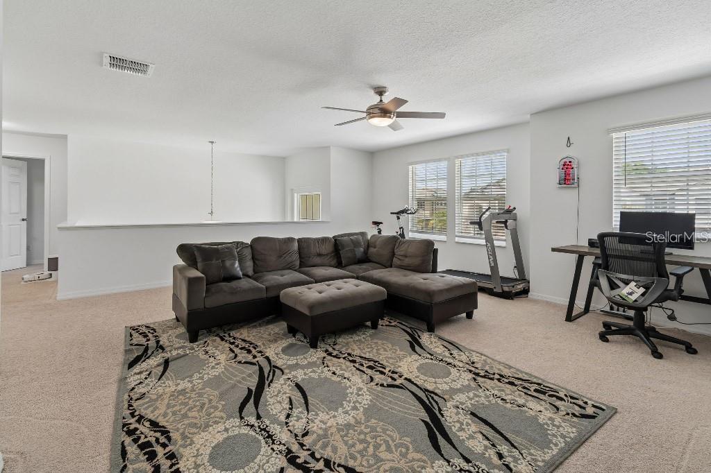 16011 SONOMA GROVE CIR — photo 25