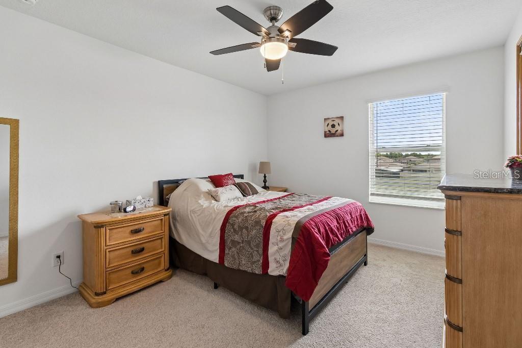 16011 SONOMA GROVE CIR — photo 20