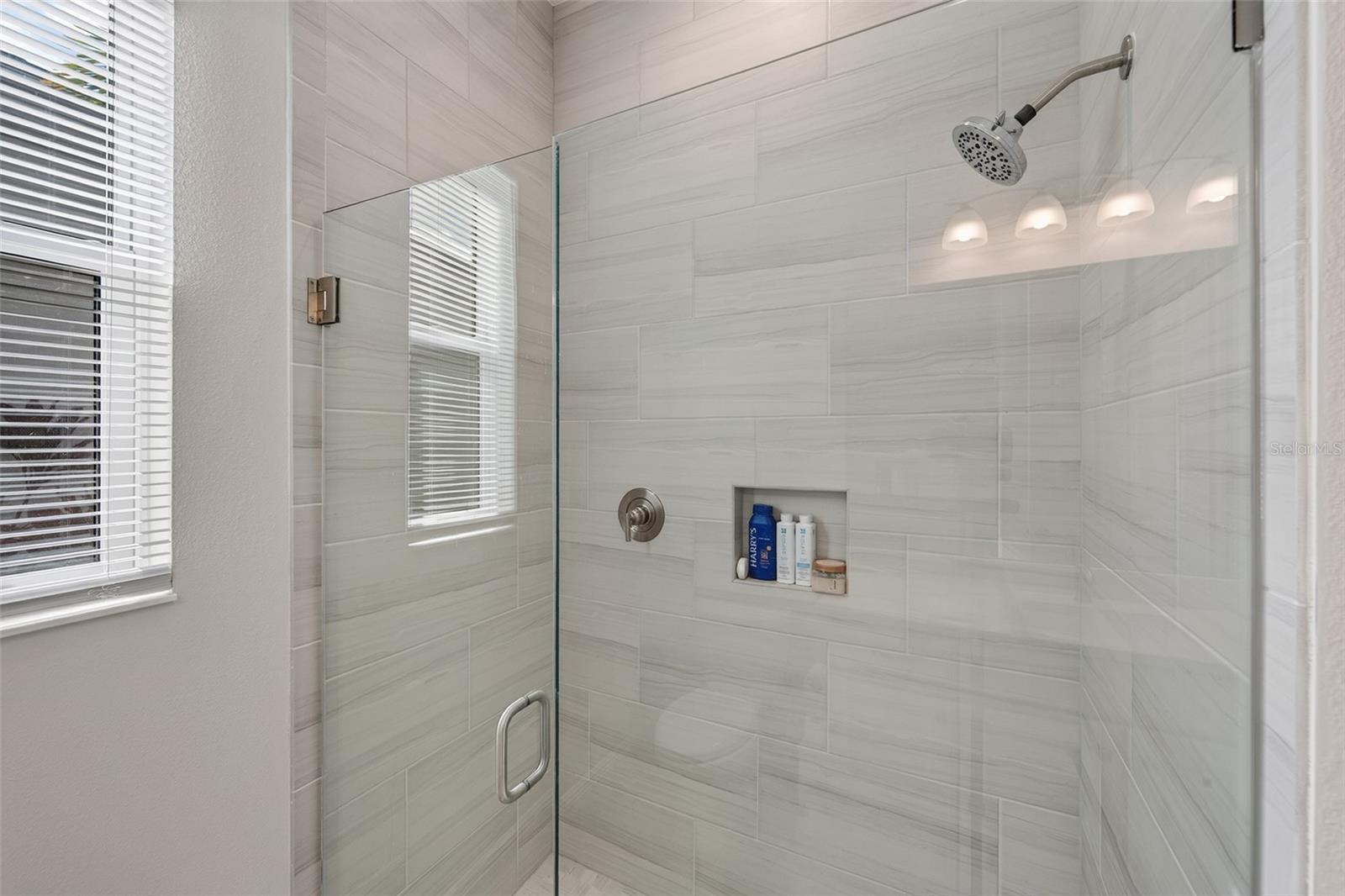 5504 TITLE ROW DR — photo 19