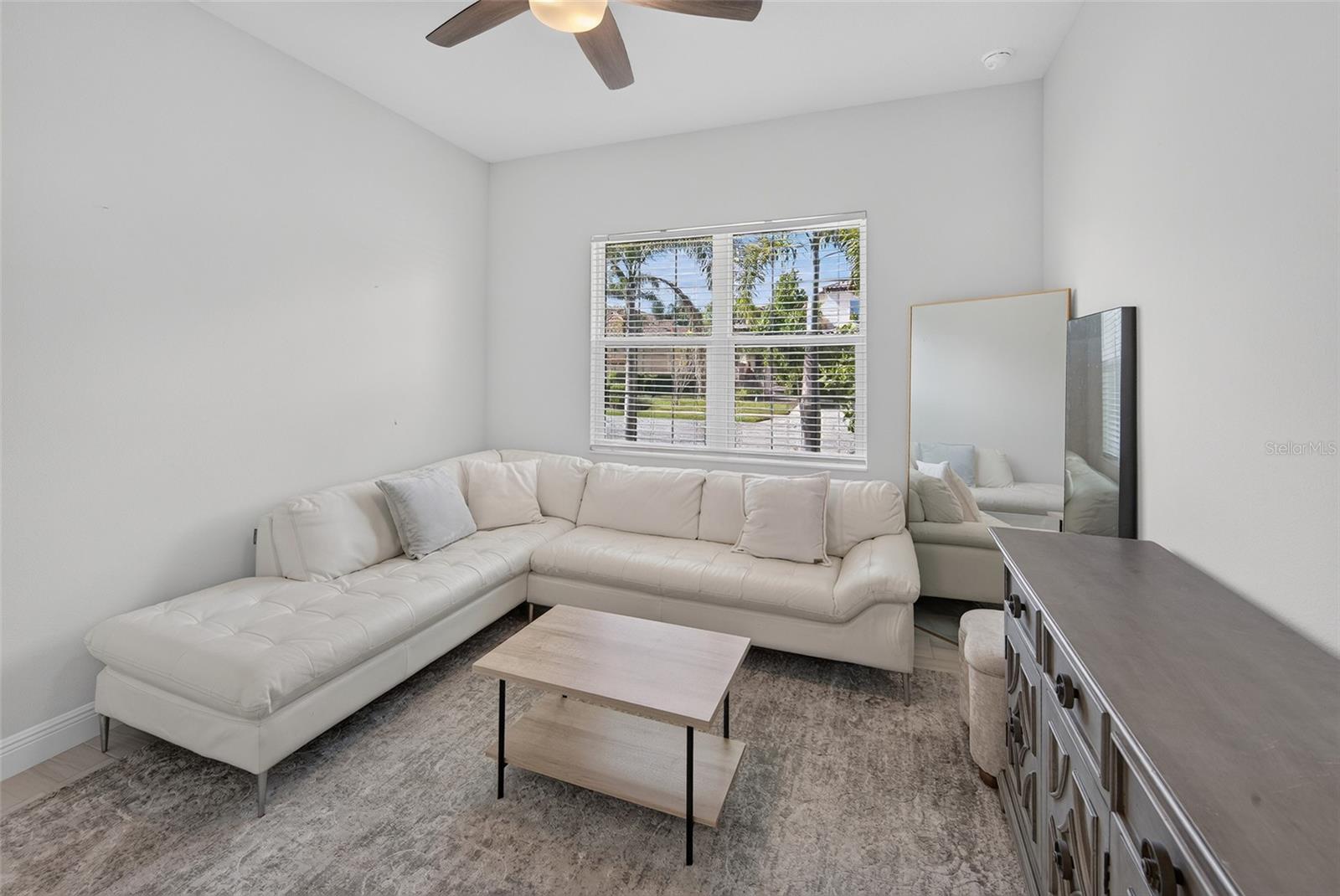 5504 TITLE ROW DR — photo 16