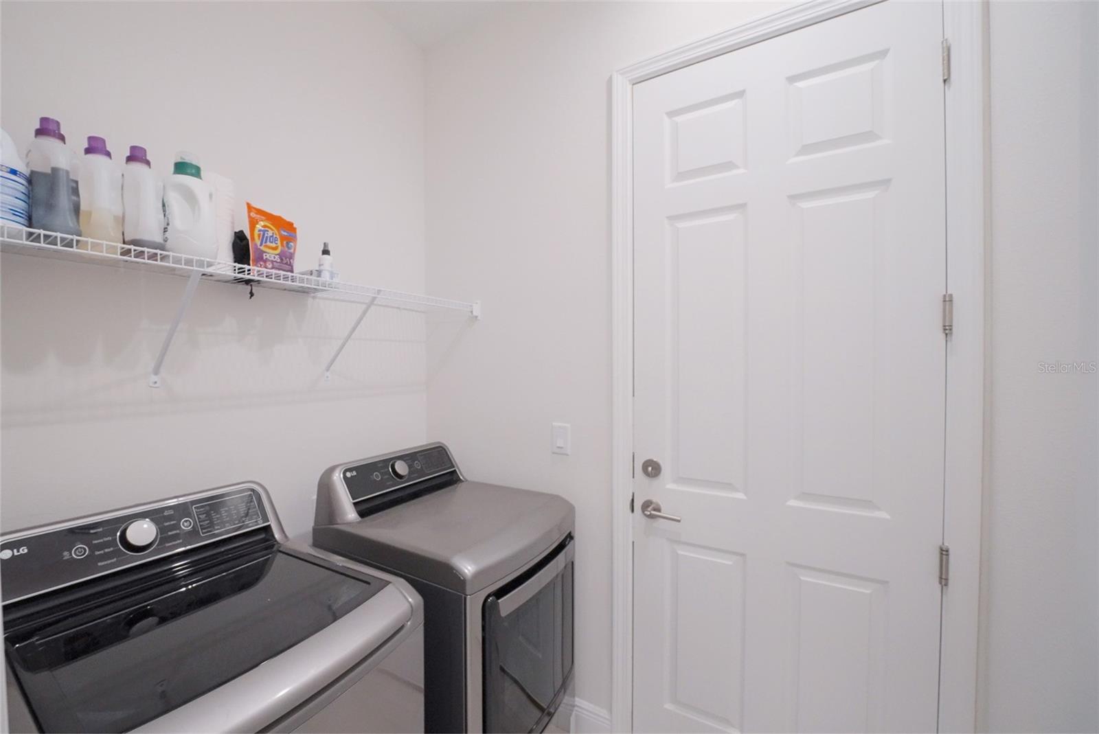 5504 TITLE ROW DR — photo 26