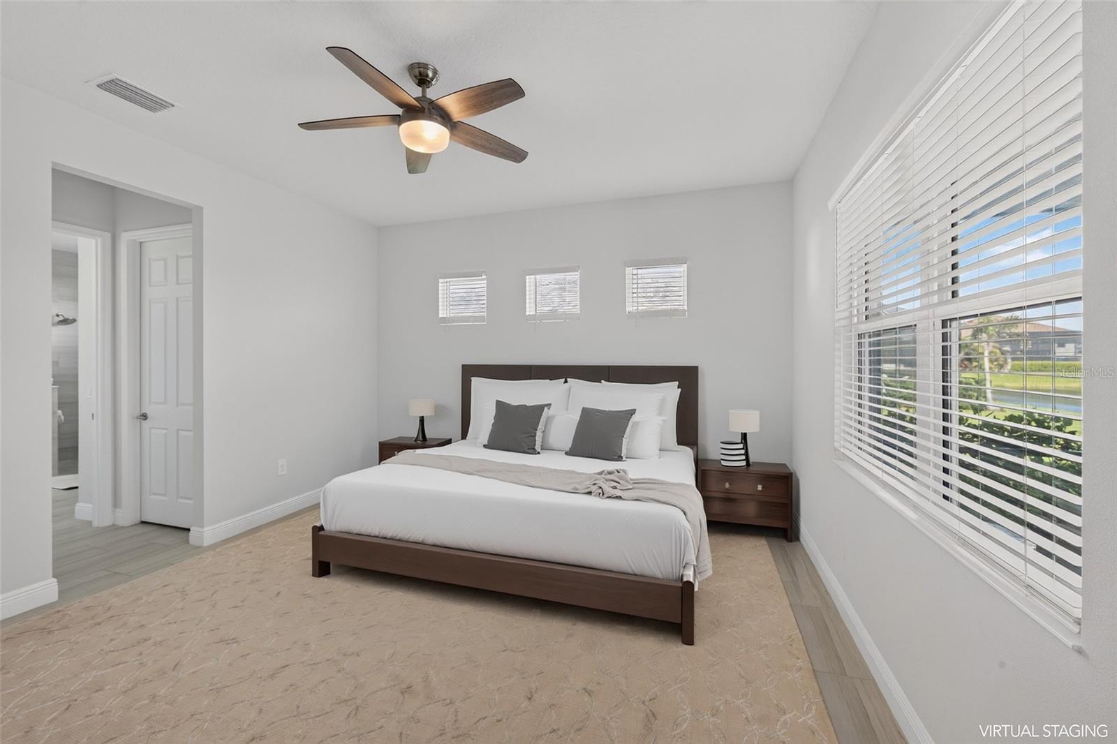 5504 TITLE ROW DR — photo 12