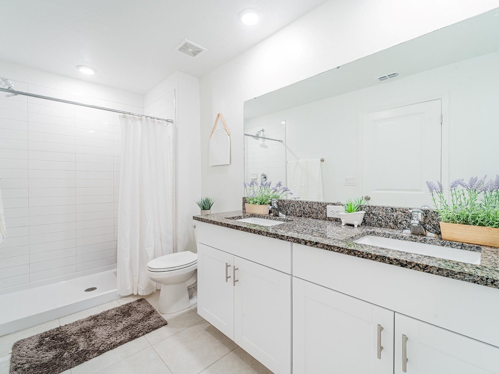 21372 DARTER RD — photo 27