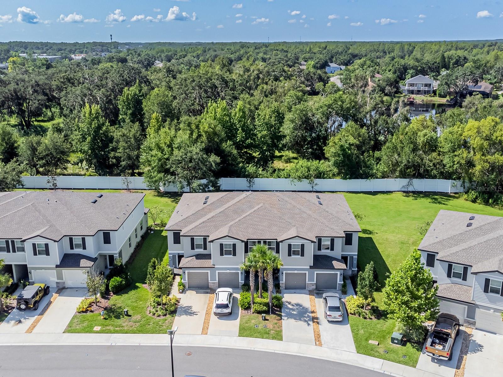 21372 DARTER RD — photo 4