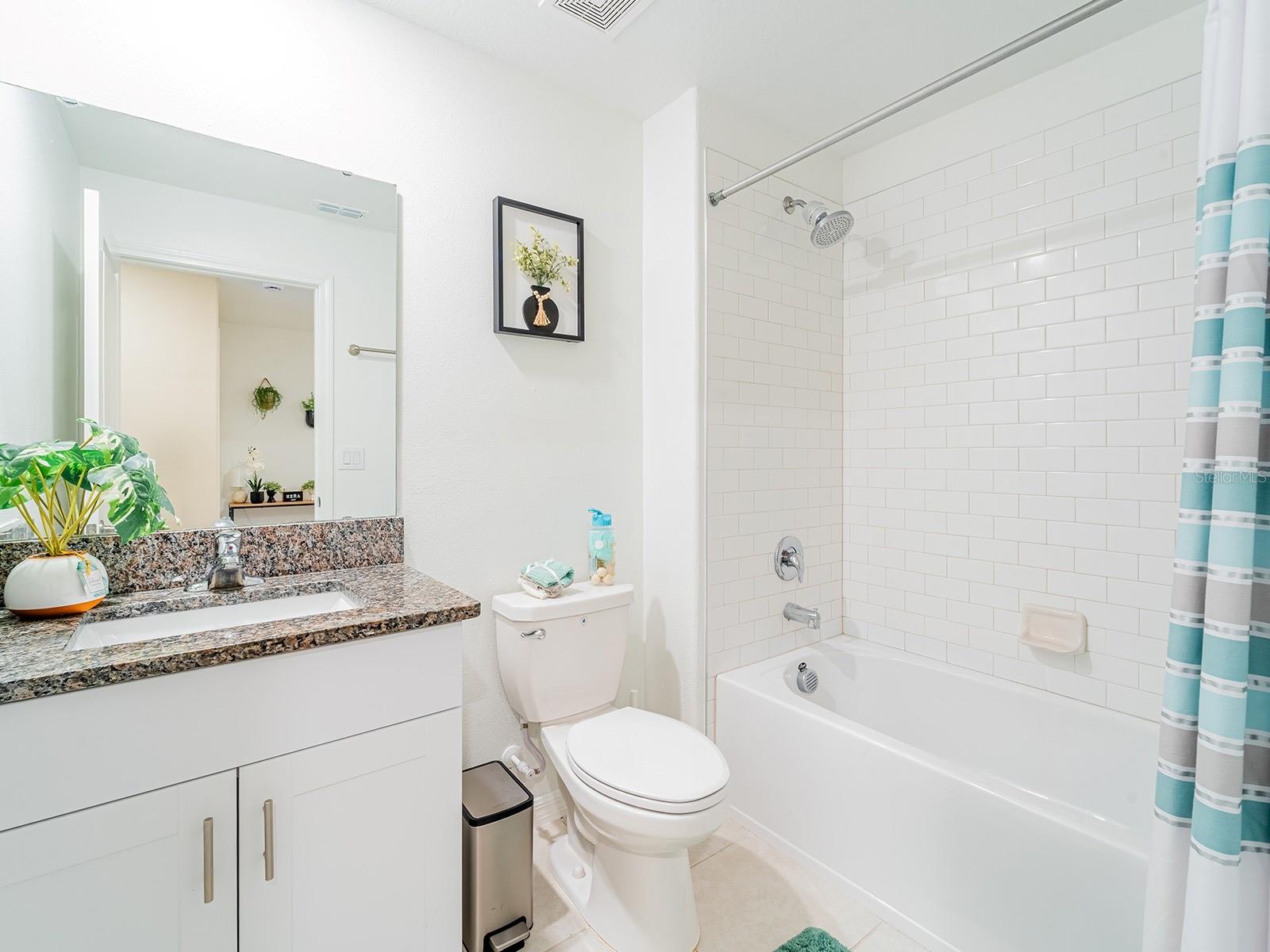21372 DARTER RD — photo 31