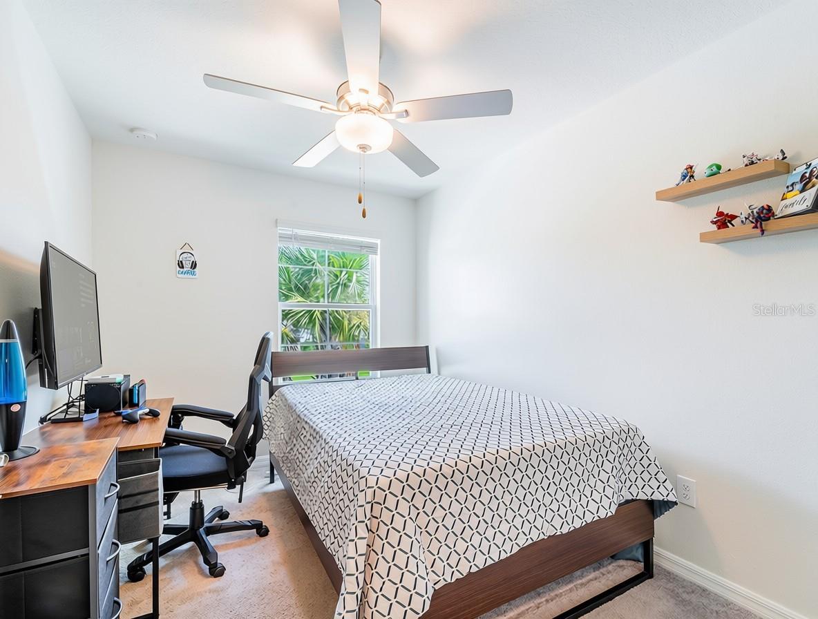 21372 DARTER RD — photo 30